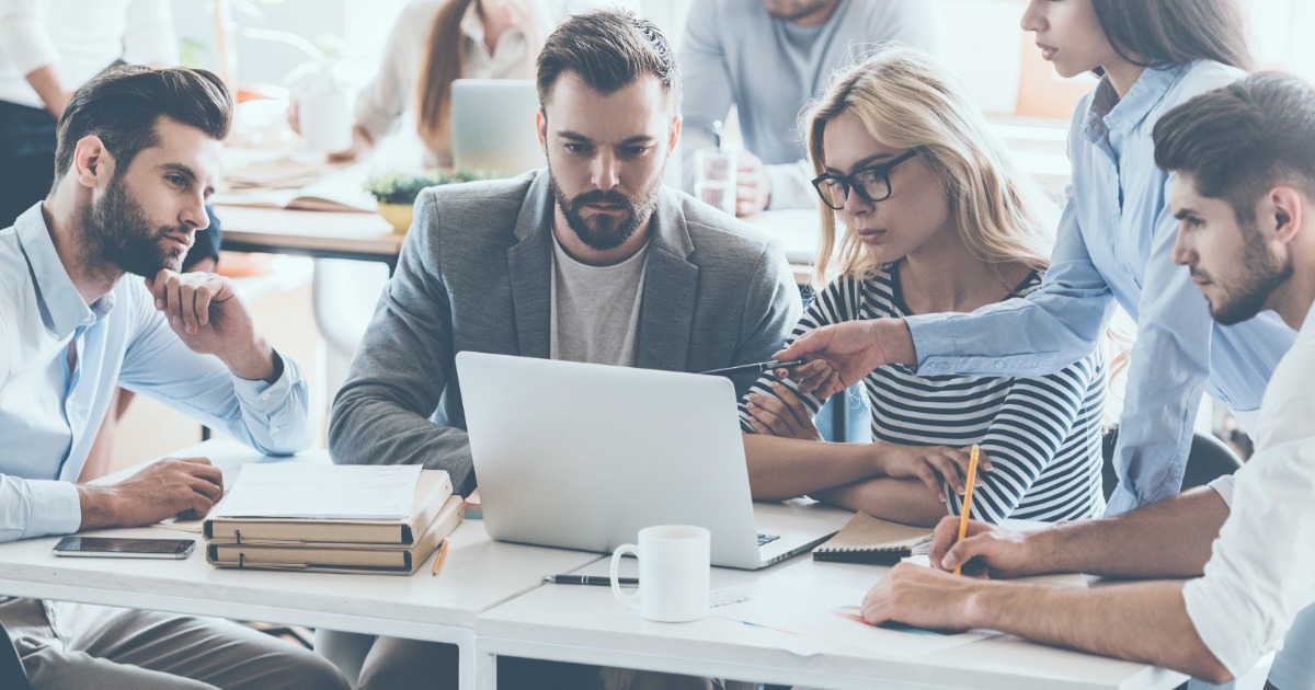 IT Recruiting München