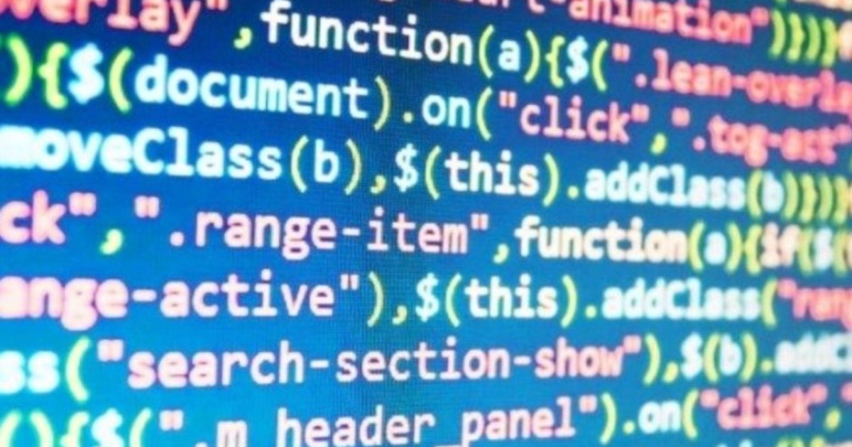 Die Faszination der Künstlichen Intelligenz