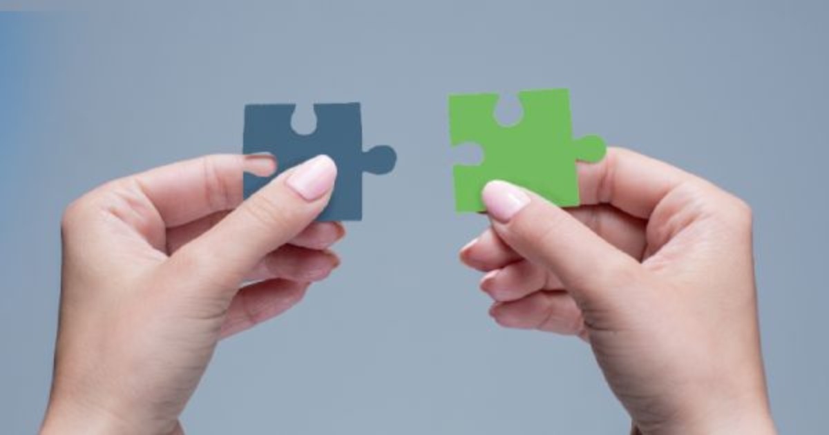 Die Fusion von iGZ und BAP: Ein bedeutender Schritt für die Personaldienstleistungsbranche