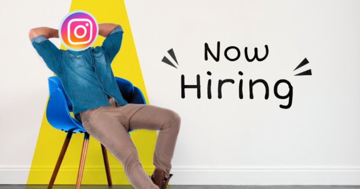 Social Recruiting: Wie soziale Medien die Personalbeschaffung revolutionieren