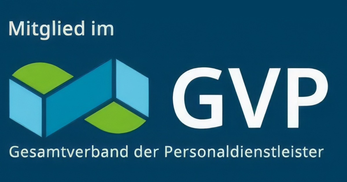 Verbändeverschmelzung: BAP und iGZ sind ab sofort der GVP